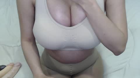 goath_08 online show from September 10, 2025, 6:52 pm