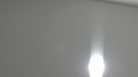 goath_08 online show from October 20, 2025, 9:04 pm