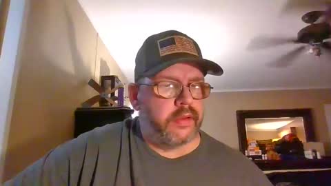 Snapshot of gobey33 chatting on September 13, 2025, 12:10 am IDKIDCIDGAF online show from September 13, 2025, 12:10 am