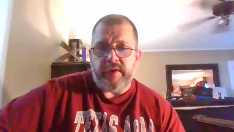 Snapshot of gobey33 chatting on September 18, 2025, 3:25 pm IDKIDCIDGAF online show from September 18, 2025, 3:25 pm