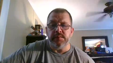 Snapshot of gobey33 chatting on September 22, 2025, 4:42 pm IDKIDCIDGAF online show from September 22, 2025, 4:42 pm