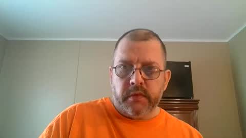 IDKIDCIDGAF online show from February 16, 2026, 8:49 pm