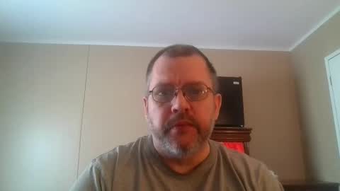 IDKIDCIDGAF online show from March 6, 2026, 5:09 pm