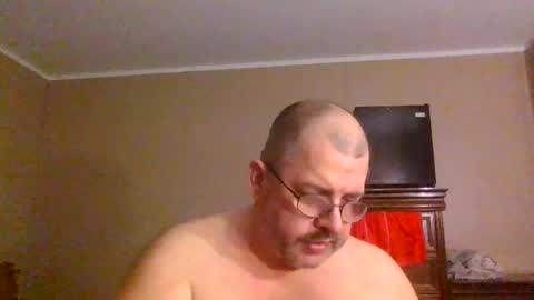 IDKIDCIDGAF online show from April 12, 2026, 2:16 am