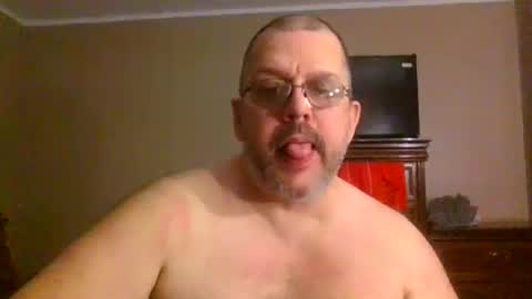 IDKIDCIDGAF online show from April 16, 2026, 12:11 am