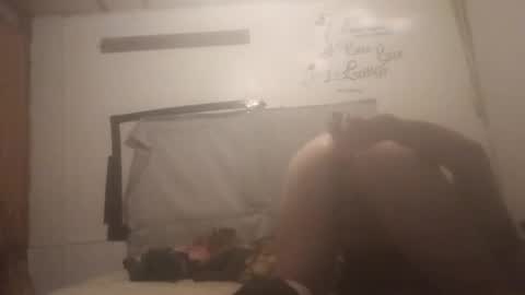 goble35 online show from October 17, 2025, 9:45 am