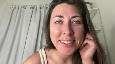 Snapshot of goblingoddess chatting on February 24, 2026, 9:13 pm GoblinGoddesss online show from February 24, 2026, 9:13 pm