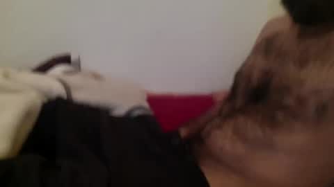 goblintheone online show from January 17, 2026, 7:02 am