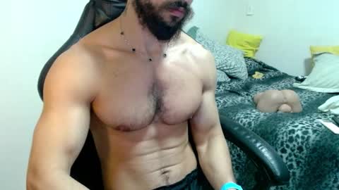 god hunkules online show from January 12, 2026, 4:23 pm