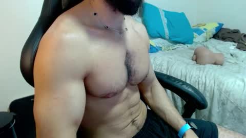 god hunkules online show from February 27, 2026, 4:40 pm