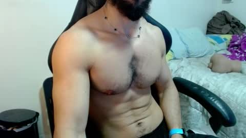 god hunkules online show from March 6, 2026, 4:36 pm