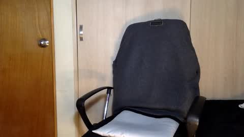 god_of_olumpus online show from April 17, 2026, 12:24 am