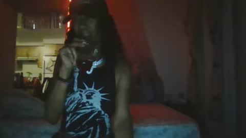 goddast online show from January 14, 2026, 2:01 pm