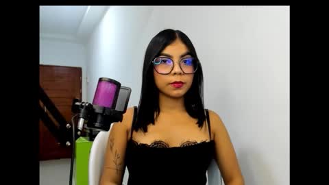 Snapshot of goddes_any chatting on March 2, 2026, 1:08 am goddes_any online show from March 2, 2026, 1:08 am