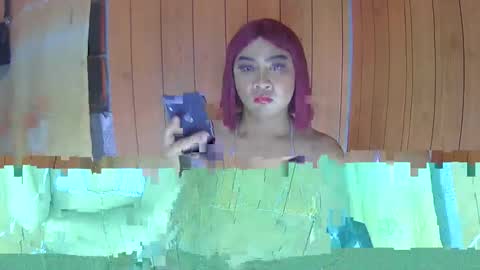 goddesrealcum online show from February 6, 2025, 12:48 pm