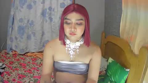 goddesrealcum online show from February 17, 2025, 11:44 am