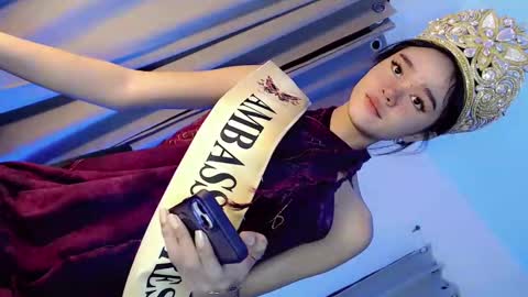 alexa online show from December 20, 2024, 11:10 am