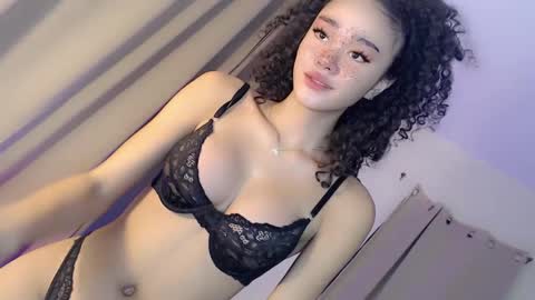 alexa online show from February 3, 2025, 11:31 am