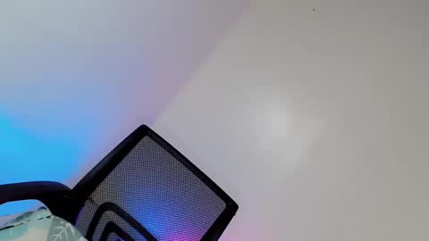 alexa online show from February 22, 2025, 9:56 am