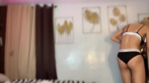 alexa online show from September 18, 2025, 8:38 am