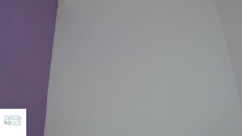 Snapshot of goddess_allison chatting on January 12, 2025, 6:27 pm goddess_allison online show from January 12, 2025, 6:27 pm