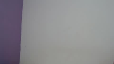 Snapshot of goddess_allison chatting on February 21, 2025, 4:51 am goddess_allison online show from February 21, 2025, 4:51 am