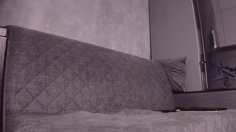 Goddess Elizabeth  NO NUDE  femdom online show from December 12, 2024, 8:14 am