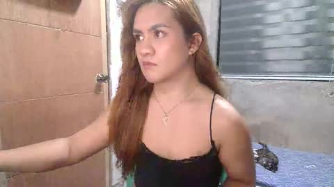goddess_fuckerqueen online show from June 10, 2026, 8:13 am