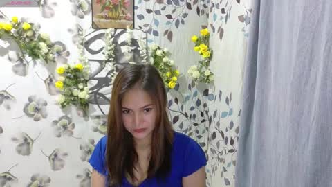 Migs online show from September 12, 2025, 11:59 pm