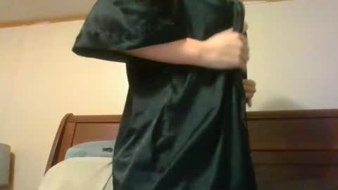 goddess_jerzey online show from November 11, 2025, 5:57 pm