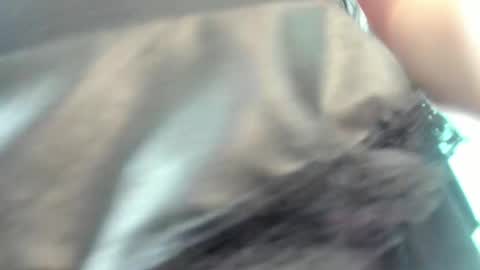 Goddess Kianna  online show from January 16, 2026, 9:57 am