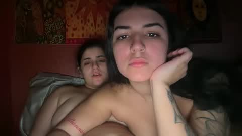 Madii online show from December 18, 2025, 8:20 am