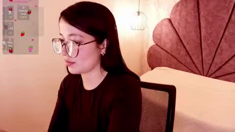 M A R T I N A  online show from January 15, 2026, 7:39 pm