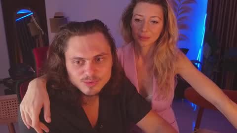   330 UTC2 girls   online show from March 2, 2025, 3:56 am