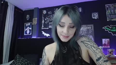 Mortem model independientfollow me on my telegram channel   online show from December 2, 2025, 6:03 pm