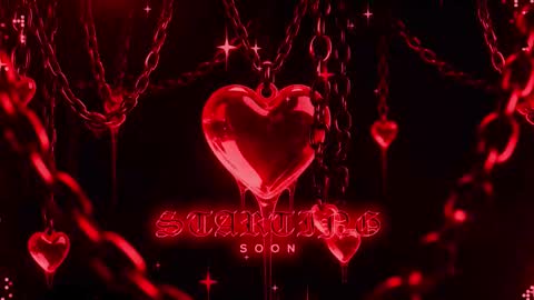 Snapshot of goddess_nakoma chatting on February 18, 2026, 11:33 pm Nakoma online show from February 18, 2026, 11:33 pm