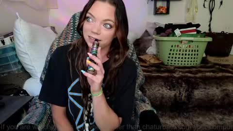 Patricia Mars           Goddess of Mars twitter thegoddessmindy online show from April 21, 2026, 2:56 pm