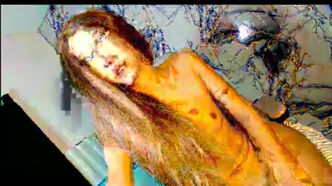 Snapshot of goddess_of_sex18 chatting on September 11, 2025, 10:48 am goddess_of_sex18 online show from September 11, 2025, 10:48 am