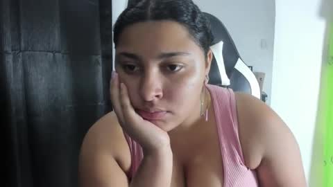 goddess_of_sissys online show from November 14, 2025, 6:12 am