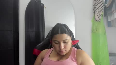 goddess_of_sissys online show from November 30, 2025, 7:29 pm