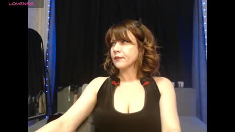 Orsa online show from January 30, 2025, 3:19 pm