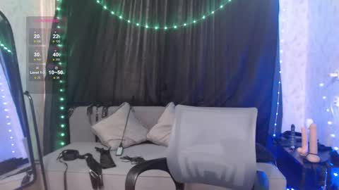 Orsa online show from March 5, 2025, 5:18 am