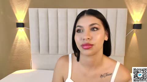 Snapshot of goddess_saori chatting on October 11, 2025, 8:51 pm Saori online show from October 11, 2025, 8:51 pm