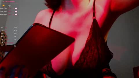 Goddess Sophie99 online show from February 25, 2025, 12:36 am