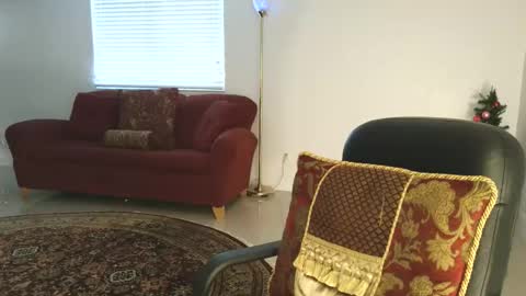 Snapshot of goddess_xandra_xquisite chatting on March 2, 2026, 1:29 pm Xandra The Goddess online show from March 2, 2026, 1:29 pm