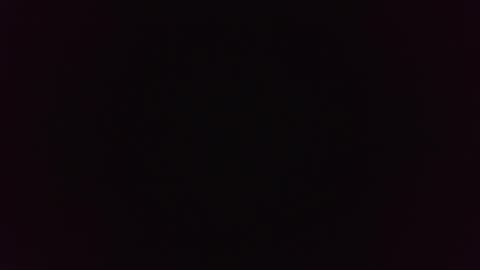 Miss Raven Black online show from February 26, 2026, 7:24 pm