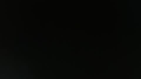 Snapshot of goddessblackk chatting on April 2, 2026, 2:37 pm Miss Raven Black online show from April 2, 2026, 2:37 pm