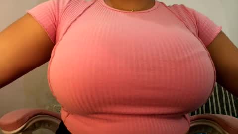 CHANELL online show from March 6, 2026, 1:46 am