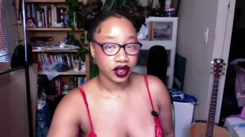 Goddess Daisy Sky online show from September 9, 2025, 3:33 pm