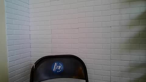 Goddess Daisy Sky online show from February 13, 2026, 3:52 pm